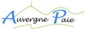 Auvergne Paie