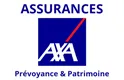 AXA Prévoyance & Patrimoine