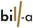 bill-a