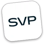 SVP