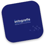 Infogreffe