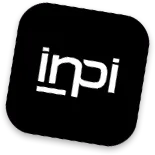 INPI