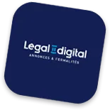 Legal Digital