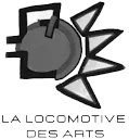 La Locomotive des Arts