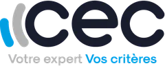 CEC