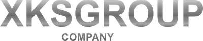 XKS Group