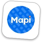 Mapi
