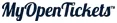 MyOpenTickets