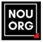 Nouorg