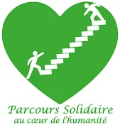 Parcours Solidaire