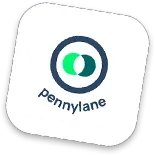 Pennylane