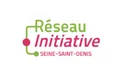 Réseau Initiative Seine-Saint-Denis