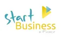 Start Business in France