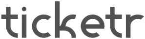 Ticketr