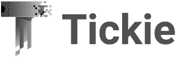 Tickie
